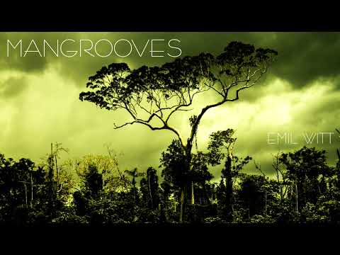 Emil Witt - Mangrooves