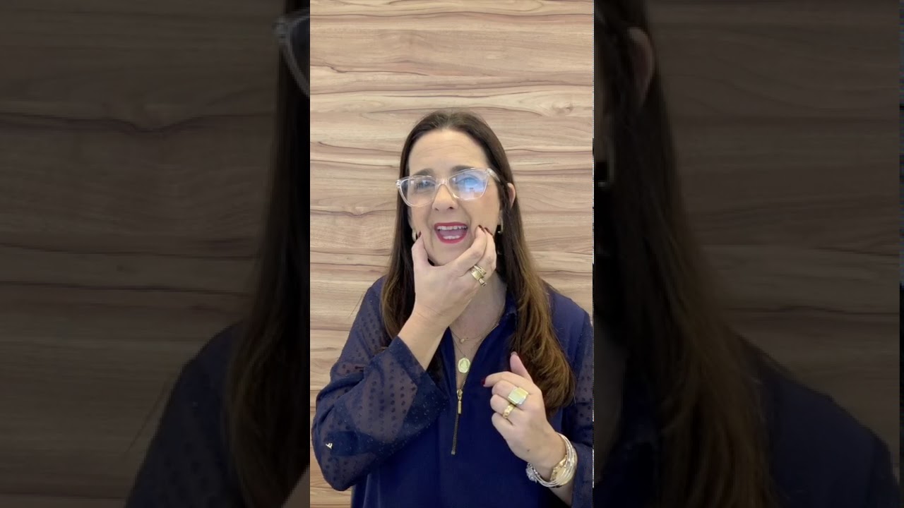 ESTRUTURA DE CARÁTER RÍGIDO