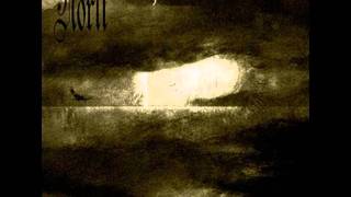 Nortt - Evig Hvile