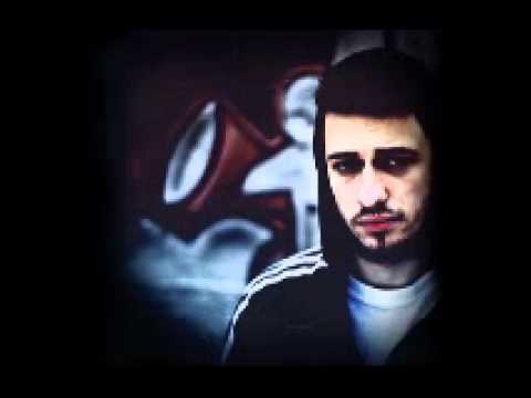 Bonson/Smoku - Alcatraz (prod. Jaro)