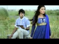 Jaadu Re   F A Sumon  Bangla New Song 2015 HD By Ek Jiboner golpo
