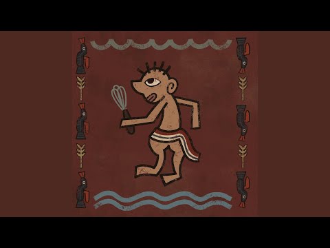 Video thumbnail for Старый (Old)