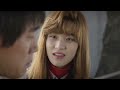 REPLY 1988 LEE SOO KYUNG LOOP