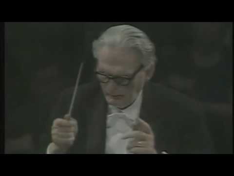 BEETHOVEN Symphony No 2 in D Op 36  OTTO KLEMPERER