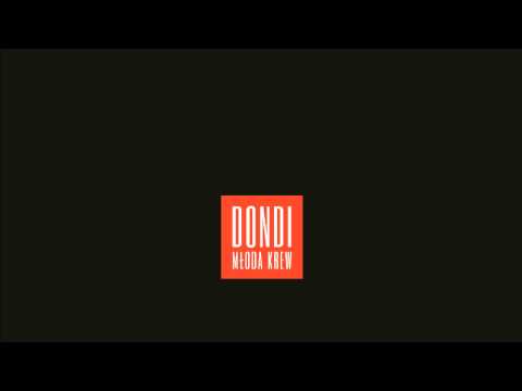 dondi - erryday DJ.SELI BLEND #2