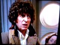 Tom Baker S Lucky Number
