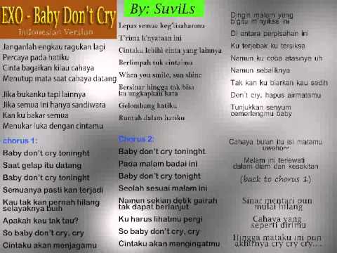 Skachat Pesnyu Cry Don T Cry Skachat Pesnyu Cry Don T Cry
