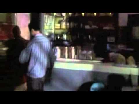 KOOL A.D. (FEAT. MAIN ATTRAKIONZ) - OOH