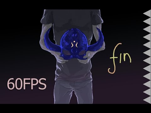 Dark Souls 2: Scholar of the First Sin, The Spirit of the Bonfire II [FINALE] - "EndingPatch"