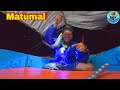 Matumal Ang Sibad Ng Buraw Sa Aming Unang Paglaot Sa Maliit Nating Bangka