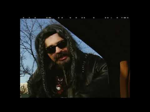 Bully & Rick "Hupkonzert"