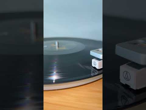 Datkid, illinformed & leaf dog-nothing but #ukhiphop #highfocus #wakmo #datkid #vinyl #cr7 #crudlord