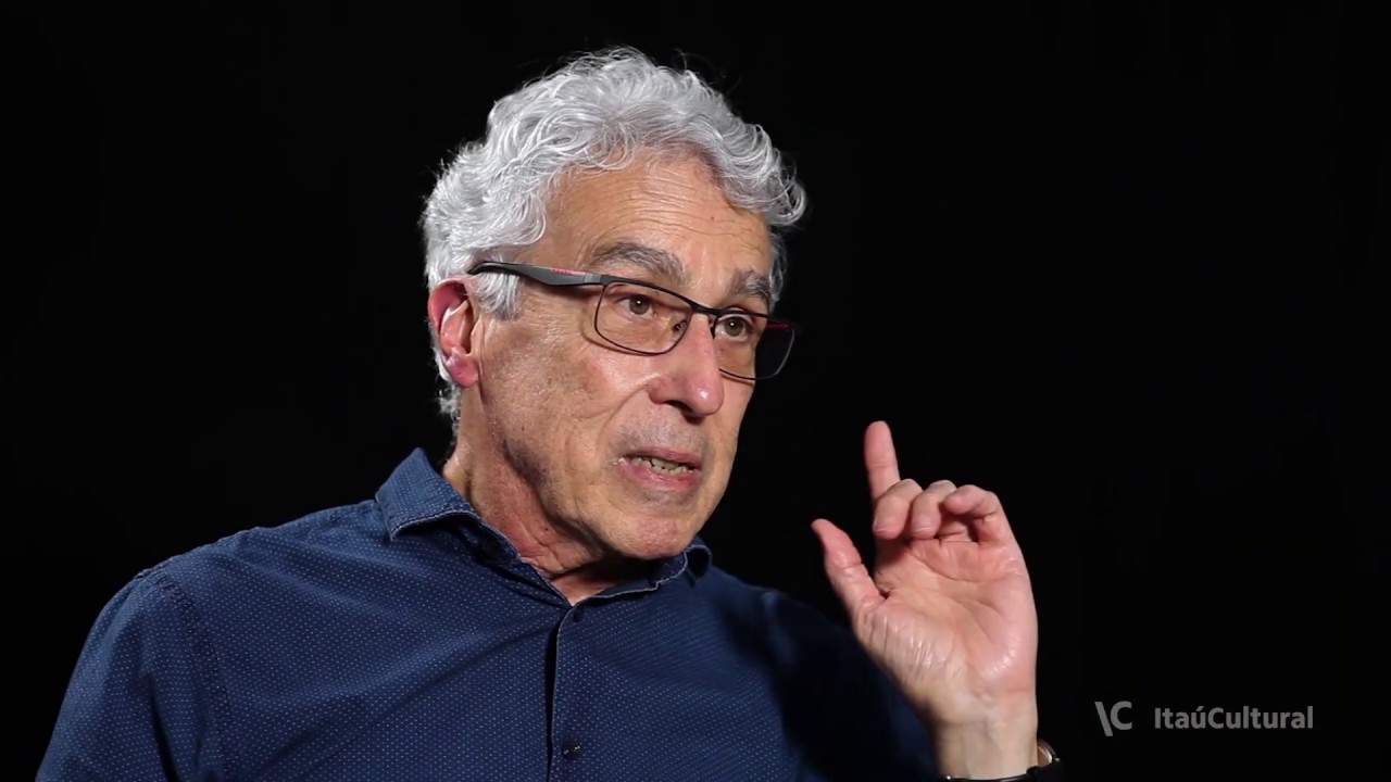 Arte e cultura na era das novas tecnologias – Observatório Itaú Cultural (2019)