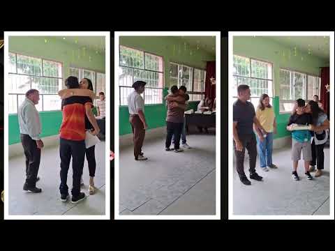 Egresados 2025- primaria y Unidades laborales