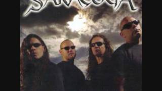 Quinto Infierno Music Video