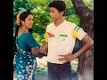 Thalapathy Vijay Transformation ️‍ Thalapathy Vijay Radhika Thalapathyforever
