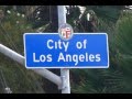Los Angeles - Sugarcult (uncensored LvD-Video ...