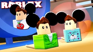 Roblox Adventure The Pals Become Cute Hamsters In Roblox Hamster Simulator Free Online Games - deadly uno with friends the pals play uno roblox uno simulator