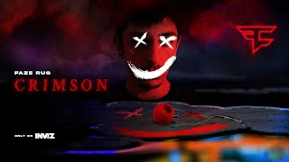 Crimson Starring FaZe Rug | Trailer #1 | Only on INVIZ.tv