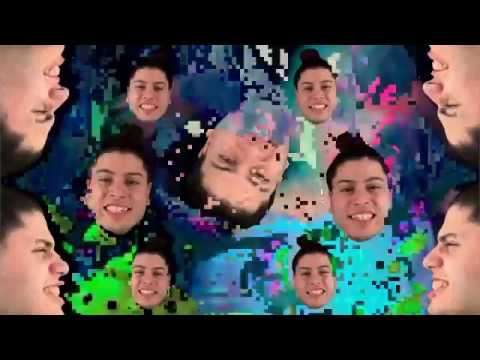 Julio Bisio - Totem ( Prod. HRVI )