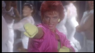 Frida - Shine