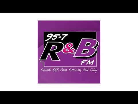 WVKL/Norfolk, Virginia Legal ID - July 7, 2022