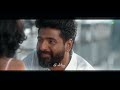 Amaran Vennilavu Saaral Nee Tamil Whatsapp Status Sivakarthikeyan Saipallavi Amaran