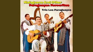 Recuerdos de Ypacarai