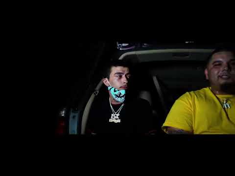 Lil Ikkey Ft Otp Lit Back 2 Back Satan Disciple Nation I (Music Video)
