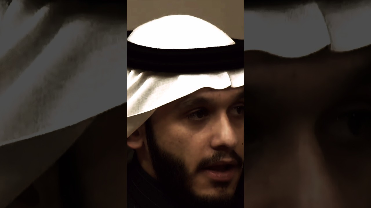 "أعظم عمل يكفر الذنوب والخطايا.. سرّ نبوي يكشفه ابن عباس! ✨"