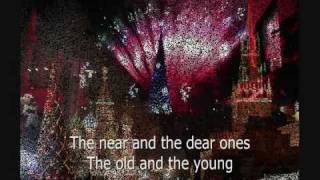 Charice - Happy Christmas(War Is Over) with lyrics