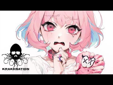 Still Kids (𝐕𝐢𝐫𝐭𝐮𝐚𝐥 𝐑𝐢𝐨𝐭) - One By One (feat. PRXZM)