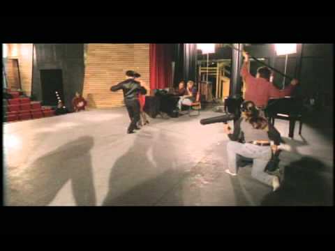 los colores del principio