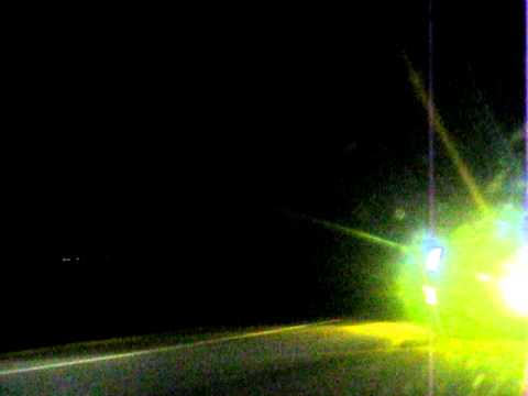 Dsk's LS Integra vs Dsk's rsx type s picachu