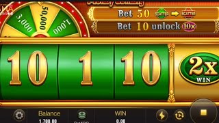 Money 🤑 Coming Casino Games Super Win Casino Games Tips and Tricks Jilibet Big Win Casino 🎰 Video Video