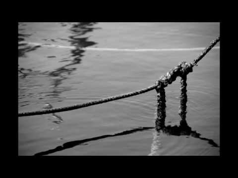 Meri Šeparović-Da se moja duša smiri