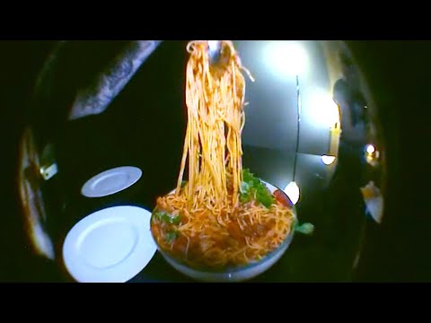 Boloboys - Fratellis (ft. makko, Okfella, toobrokeforfiji, CAN MIT ME$$R) (prod. andrewextendo)