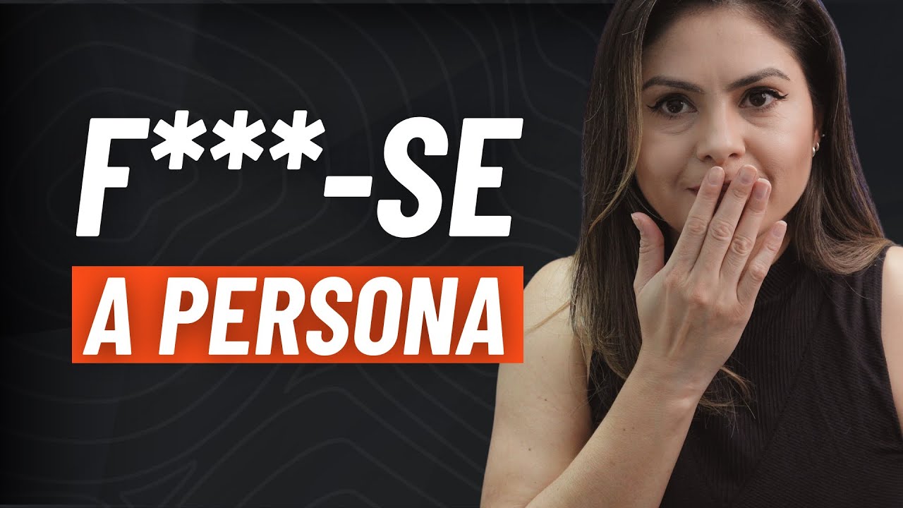 Criar CONTEÚDO ficou MAIS FÁCIL quando eu DESCOBRI essa forma de fazer