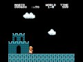 Risotowa SMB1 Hack