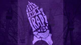 Deniro Farrar - Bow Down ft. Denzel Curry (Screwed & Chopped)