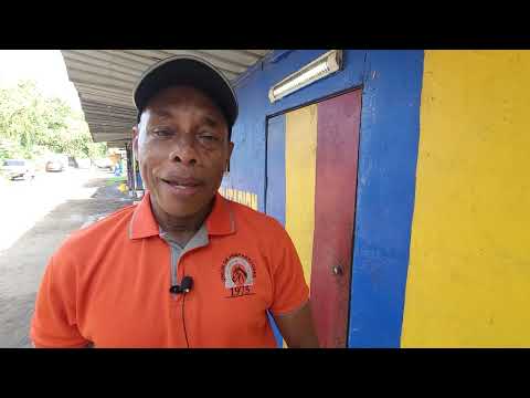 Lucky Boy dará la gran batalla en la Copa Confraternidad 2023