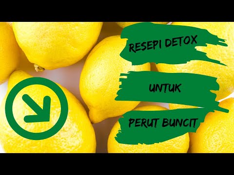 Diet dan pelangsing sup untuk menurunkan berat badan Jinten membantu untuk menurunkan berat badan dengan cepat