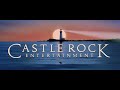 Disney Warner Bros Castle Rock Legendary Village Roadshow Pictures 2010