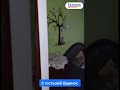 Видео превью