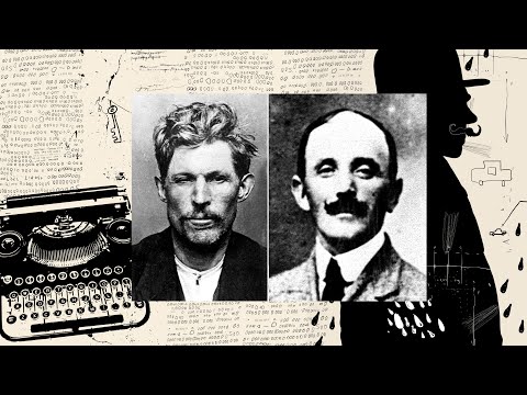 L'affaire Seznec, un dossier criminel hors norme