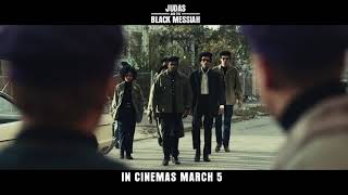 Revolutionary Academy Review