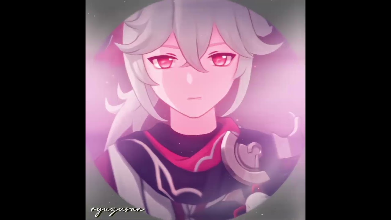 #WANDERER ; A scara edit TRUST..