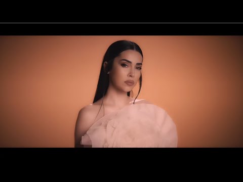 Burcu Aslan video önizleme