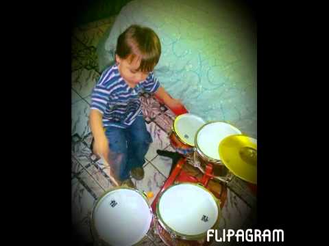 FELIZ CUMPLEAÑOS SEBASTIAN OTONIEL