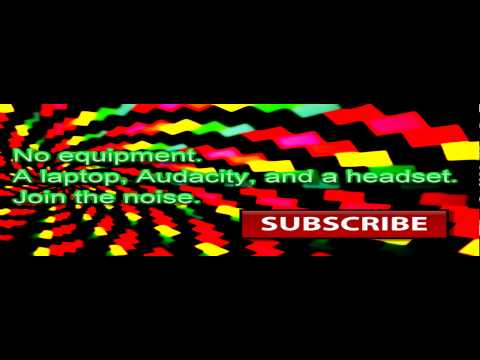 Nick Skusa - Rap World